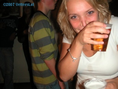 Foto: 41980.jpg