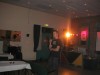 Foto: 41981_resized.jpg