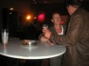 Foto: 41983_resized.jpg