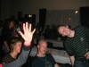 Foto: 41986_resized.jpg