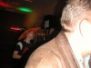 Foto: 41987_resized.jpg
