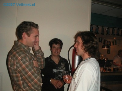 Foto: 41989.jpg