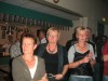 Foto: 41990_resized.jpg