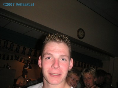 Foto: 41991.jpg