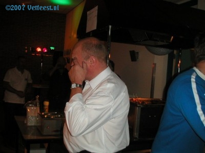 Foto: 41993.jpg