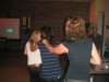 Foto: 41994_resized.jpg