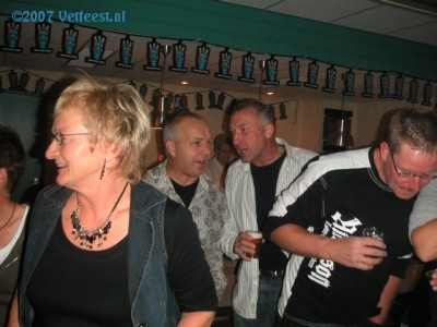 Foto: 41996.jpg
