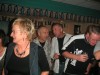Foto: 41996_resized.jpg