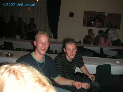 Foto: 41997.jpg