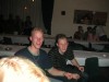 Foto: 41997_resized.jpg