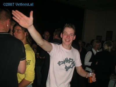 Foto: 41999.jpg
