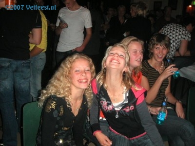Foto: 42000.jpg