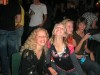 Foto: 42000_resized.jpg