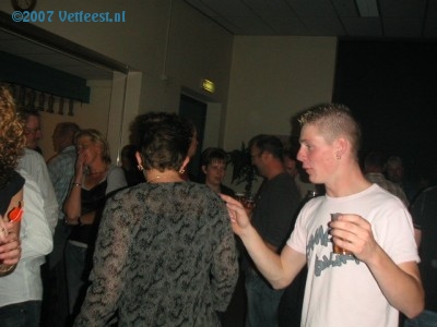 Foto: 42001.jpg