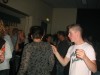 Foto: 42001_resized.jpg