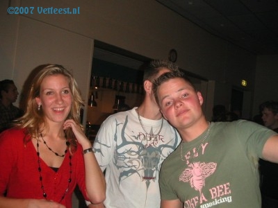 Foto: 42003.jpg
