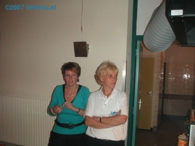Foto: 42004.jpg