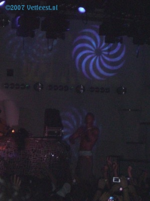 Foto: 42005.jpg