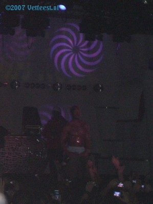 Foto: 42006.jpg