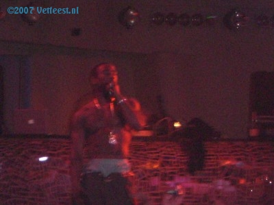 Foto: 42007.jpg