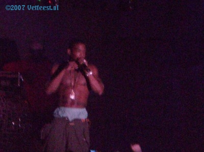 Foto: 42008.jpg
