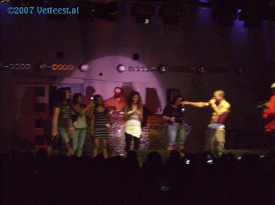 Foto: 42009.jpg