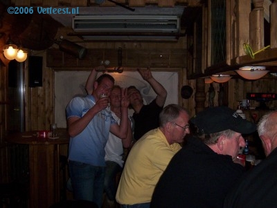 Foto: 4201.jpg