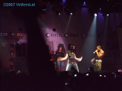 Foto: 42011.jpg