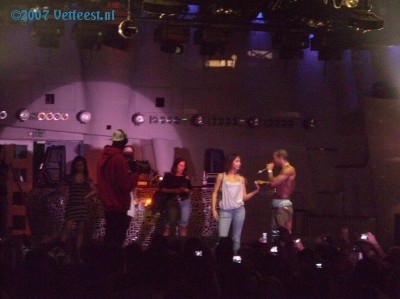 Foto: 42012.jpg