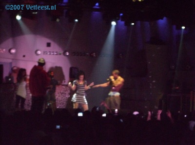 Foto: 42013.jpg