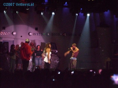Foto: 42014.jpg