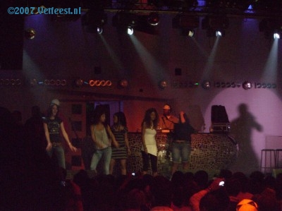 Foto: 42017.jpg