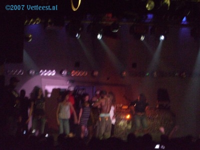 Foto: 42019.jpg