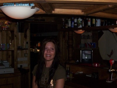 Foto: 4202.jpg