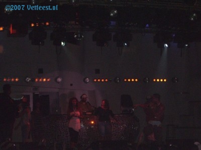 Foto: 42020.jpg