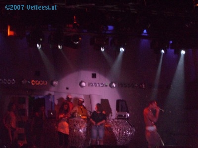 Foto: 42021.jpg
