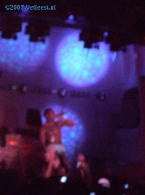 Foto: 42023.jpg