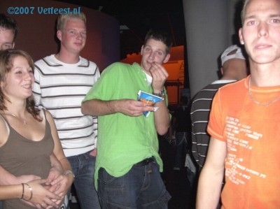 Foto: 42024.jpg