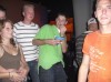 Foto: 42024_resized.jpg