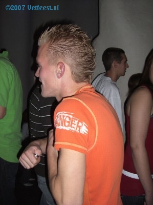 Foto: 42027.jpg