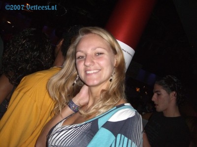 Foto: 42028.jpg