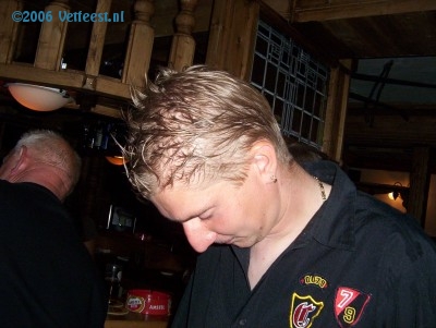 Foto: 4203.jpg