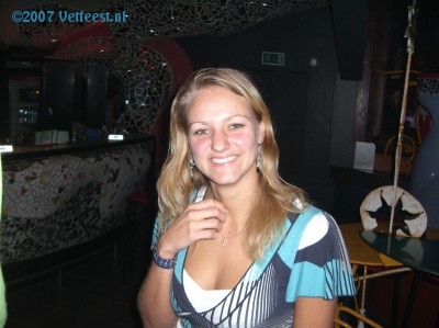 Foto: 42030.jpg