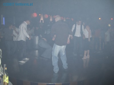 Foto: 42031.jpg