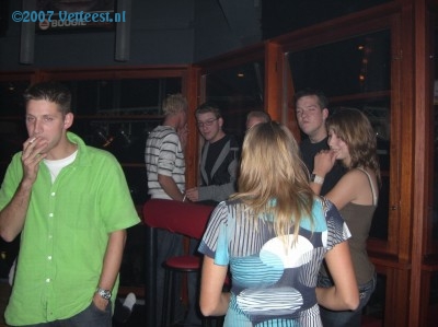 Foto: 42032.jpg