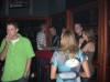 Foto: 42032_resized.jpg