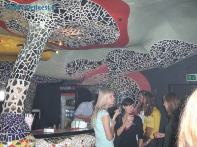 Foto: 42033.jpg