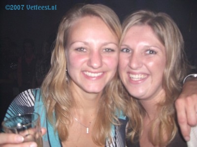 Foto: 42036.jpg