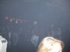 Foto: 42038_resized.jpg