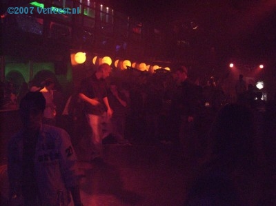 Foto: 42039.jpg